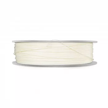 Verbatim 55903 Material de impressão 3D Copolímero de Butenodiol-Álcool Vinílico (BVOH) transparente 500 g
