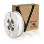 Filamento Verbatim BVOH, 2,85 mm, 500 g, branco