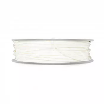 Filamento Verbatim BVOH, 2,85 mm, 500 g, branco