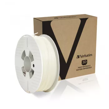 Verbatim Filamento PP, 1 unid., 500 g
