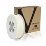 Verbatim Filamento PP, 1 unid., 500 g