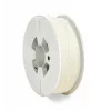 Verbatim Filamento PP, 1 unid., 500 g