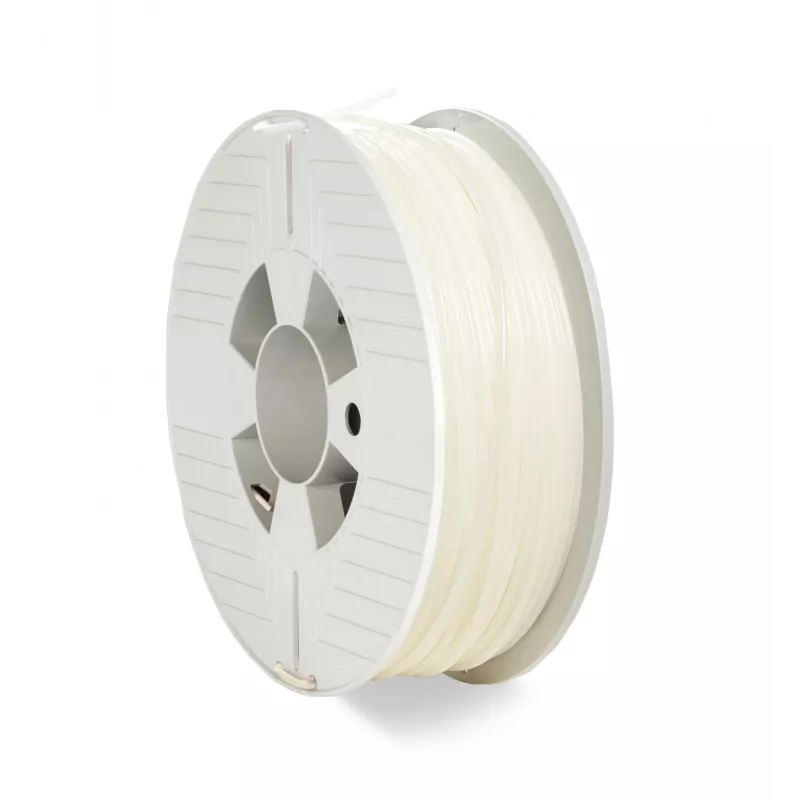 Verbatim Filamento PP, 1 unid., 500 g