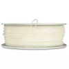 Verbatim Filamento PP, 1 unid., 500 g