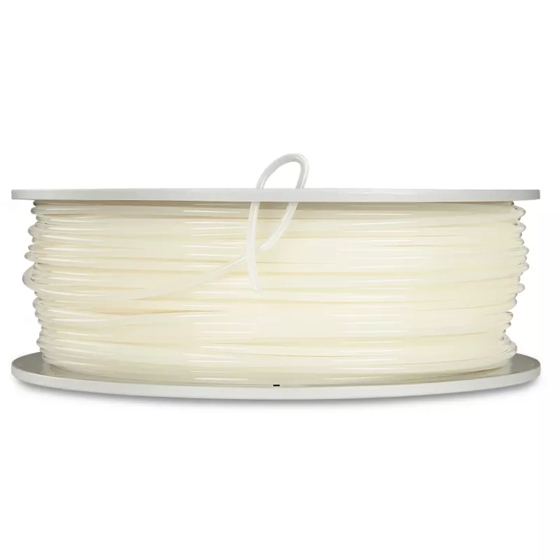Verbatim Filamento PP, 1 unid., 500 g