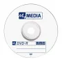 MyMedia My DVD-R 4,7 GB 50 unid.