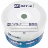 MyMedia My DVD-R 4,7 GB 50 unid.