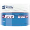 MyMedia My DVD-R 4,7 GB 50 unid.