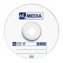 MyMedia My CD-R 700 MB 52x 50 unid.