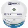 MyMedia My CD-R 700 MB 52x 50 unid.