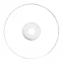 MyMedia My DVD-R 4,7 GB 50 unid.