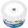 MyMedia My DVD-R 4,7 GB 50 unid.