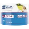 MyMedia My DVD-R 4,7 GB 50 unid.