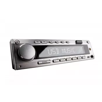 Verbatim Store 'n' Stay NANO – Pen drive 16 GB – preto