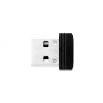 Verbatim Store 'n' Stay NANO – Pen drive 32 GB – preto