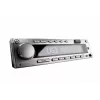 Verbatim Store 'n' Stay NANO – Pen drive 32 GB – preto