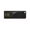 Verbatim Slider - Pen drive 32 GB - preto