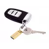 Pen drive Verbatim 16 GB USB Type-A 3.2 Gen 1 Metal Executive
