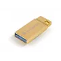 Pen drive Verbatim 32 GB USB Type-A 3.2 Gen 1 Metal Executive