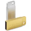 Pen drive Verbatim 32 GB USB Type-A 3.2 Gen 1 Metal Executive