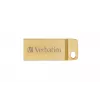 Pen drive Verbatim 32 GB USB Type-A 3.2 Gen 1 Metal Executive