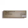 Ricoh Type 3800 Rolo de alimentação de papel