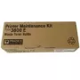 Ricoh Depósito de resíduos de toner Cartucho de toner original