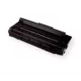 Ricoh Type 115 Cartucho de toner original