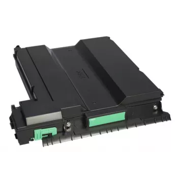 Ricoh 406043 Recipiente de recolha de toner 25000 páginas