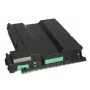 Ricoh 406043 Recipiente de recolha de toner 25000 páginas