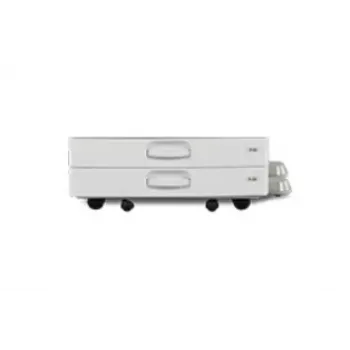 Ricoh PB3240 Módulo de alimentação