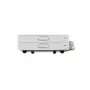 Ricoh PB3240 Módulo de alimentação