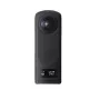 Câmara Ricoh Theta Z1 360