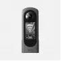 Câmara de 360 graus Ricoh Theta X 2023