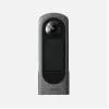 Câmara de 360 graus Ricoh Theta X 2023