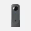 Câmara de 360 graus Ricoh Theta X 2023