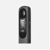 Câmara de 360 graus Ricoh Theta X 2023