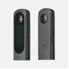 Câmara de 360 graus Ricoh Theta X 2023
