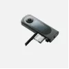 Câmara de 360 graus Ricoh Theta X 2023