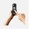 Câmara de 360 graus Ricoh Theta X 2023