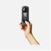 Câmara de 360 graus Ricoh Theta X 2023