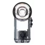 Ricoh TW-2 Caixa de câmara