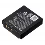 Ricoh DB-120 Iões de lítio (Li-Ion) 1800 mAh
