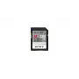 Memória flash Sony 128 GB SDXC UHS-II Classe 10 SFG1M