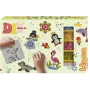 Hama 6306373047 conjunto de trabalhos manuais