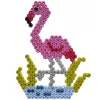 Hama 6306373047 conjunto de trabalhos manuais