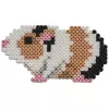 Hama 00003160 kit de trabalhos manuais