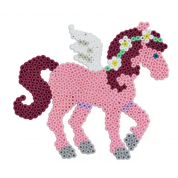 Hama 00003448 brinquedo de arte/trabalhos manuais