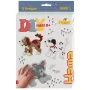 Hama 00003449 brinquedo de trabalhos manuais
