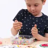 Hama 00003449 brinquedo de trabalhos manuais